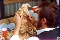 1976 05 dd 20 Winston Salem Springfest.jpg